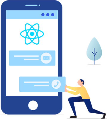 React Native App Development